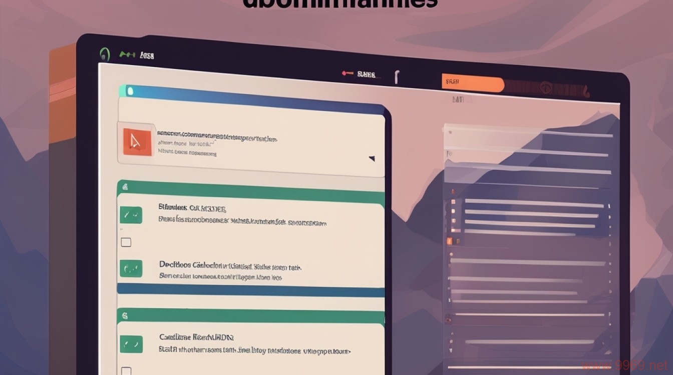 阿里云域名开启CDN服务的具体步骤和注意事项是什么？插图1