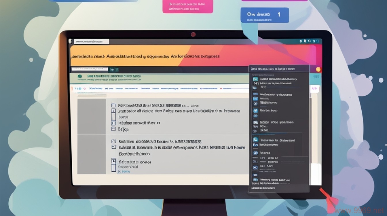 阿里云域名开启CDN服务的具体步骤和注意事项是什么？插图2