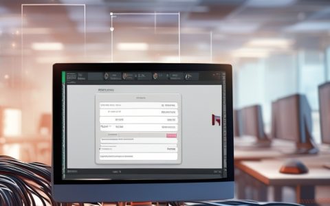 如何在Linux环境中实现远程安装操作系统？