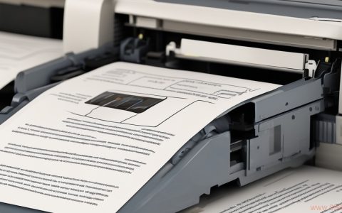 DCP9030CDN打印机的墨盒如何更换与维护？