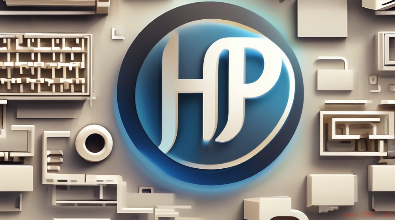 如何在PHP中实现顶级域名的匹配？插图1