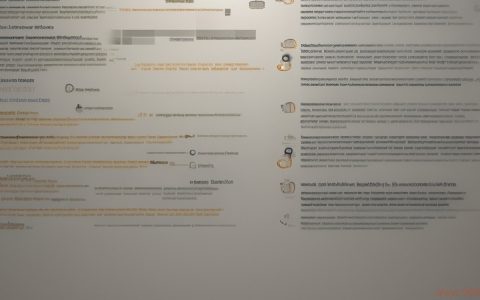 漏洞类型，这篇文章揭示了哪些常见的安全漏洞？