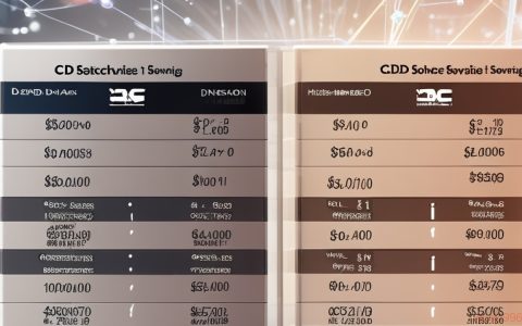 一个原创的疑问句标题可以是，在众多CDN服务商中，哪家提供最便宜的套餐？