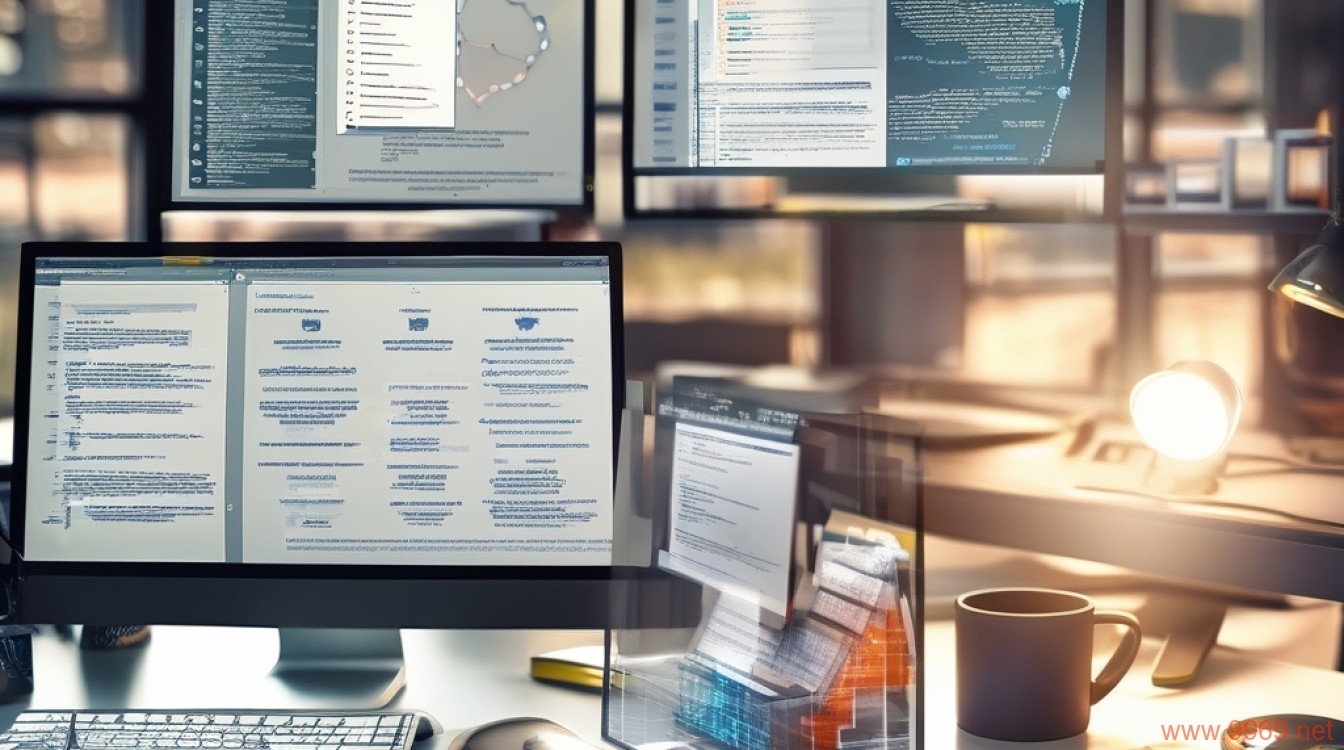 软件漏洞,如何有效识别与修复?插图 软件漏洞,如何有效识别与修复?插图