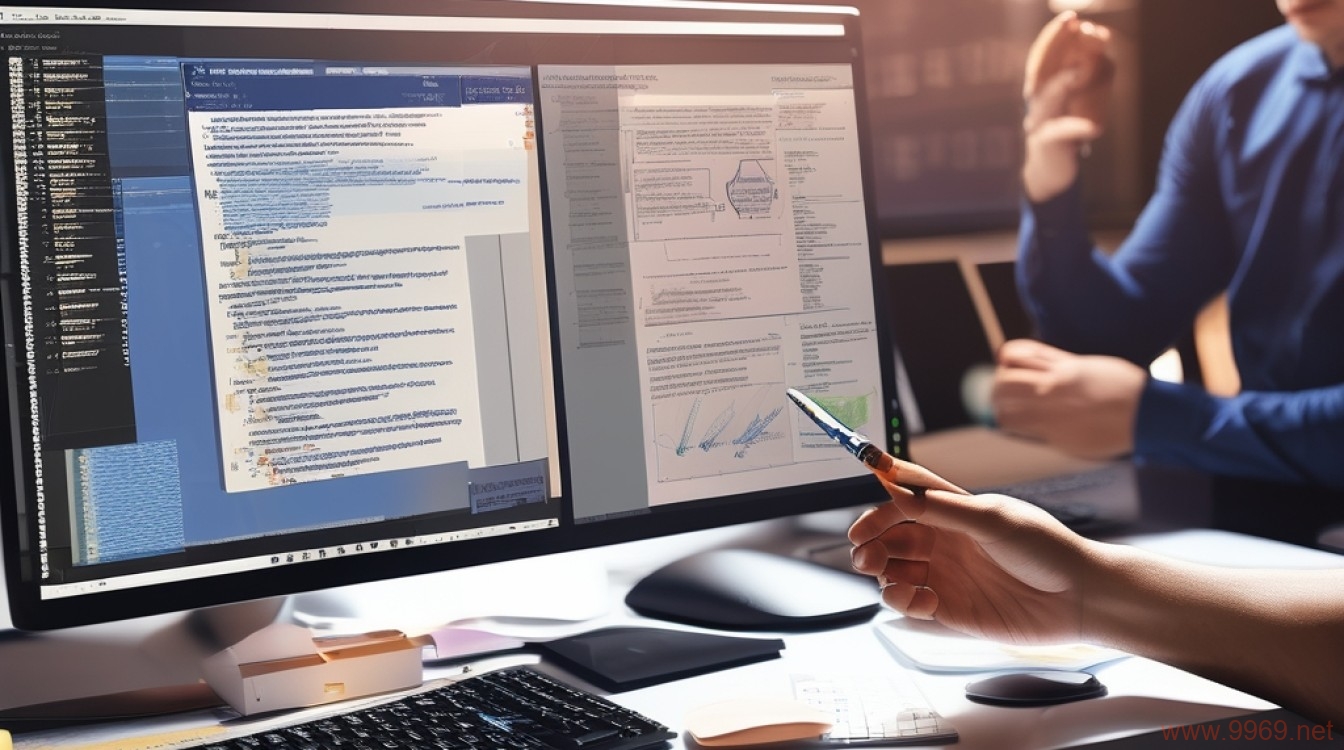 软件漏洞,如何有效识别与修复?插图1 软件漏洞,如何有效识别与修复?插图1