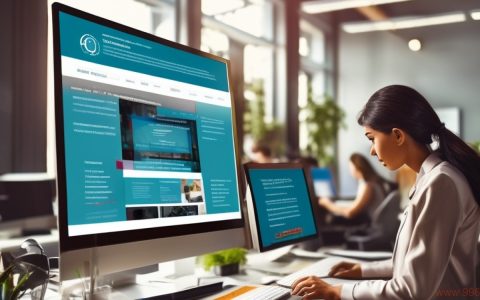 平湖网站建设公司克_网站管理，如何确保企业在线平台的有效运营与维护？