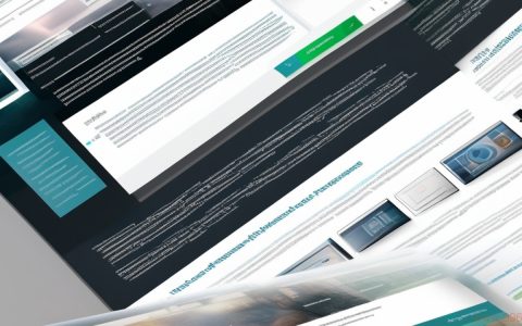 如何获取PHP教育学校网站的源码？