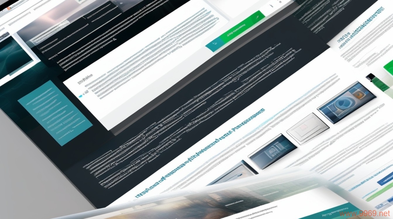 如何获取PHP教育学校网站的源码?插图 如何获取PHP教育学校网站的源码?插图