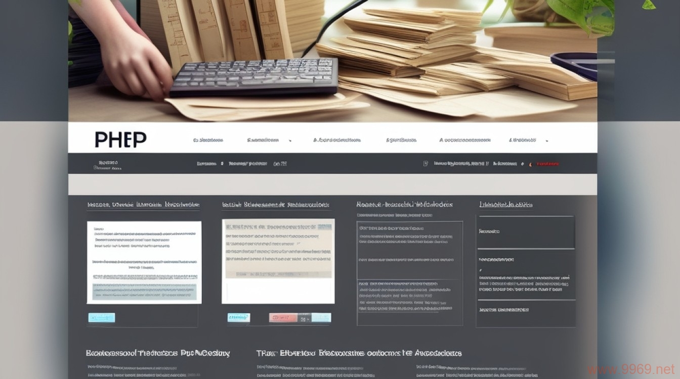 如何获取PHP教育学校网站的源码?插图1 如何获取PHP教育学校网站的源码?插图1