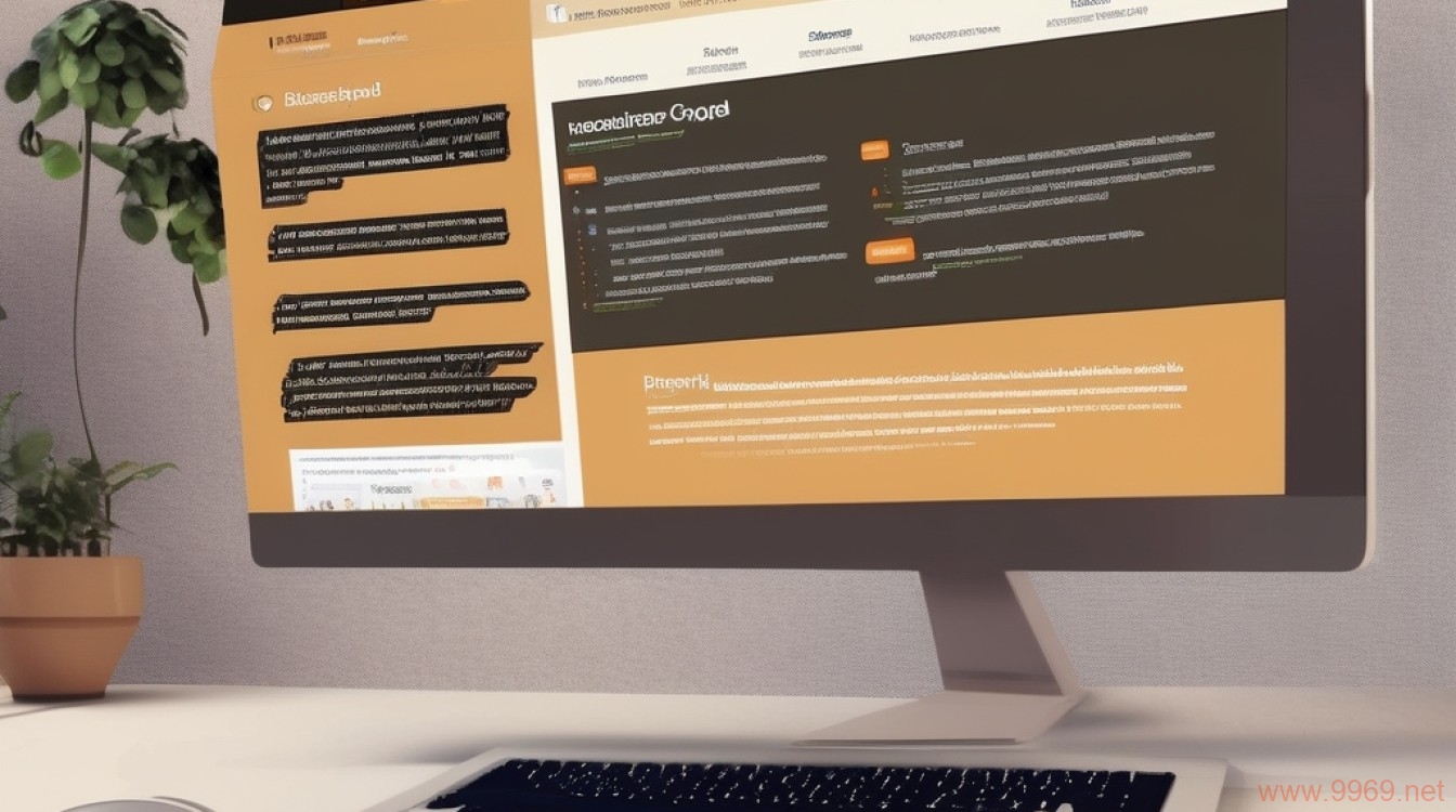 如何获取PHP教育学校网站的源码?插图2 如何获取PHP教育学校网站的源码?插图2