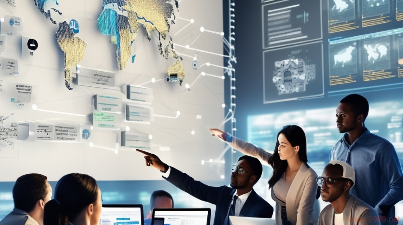 如何有效识别并应对网络漏洞破解？插图1