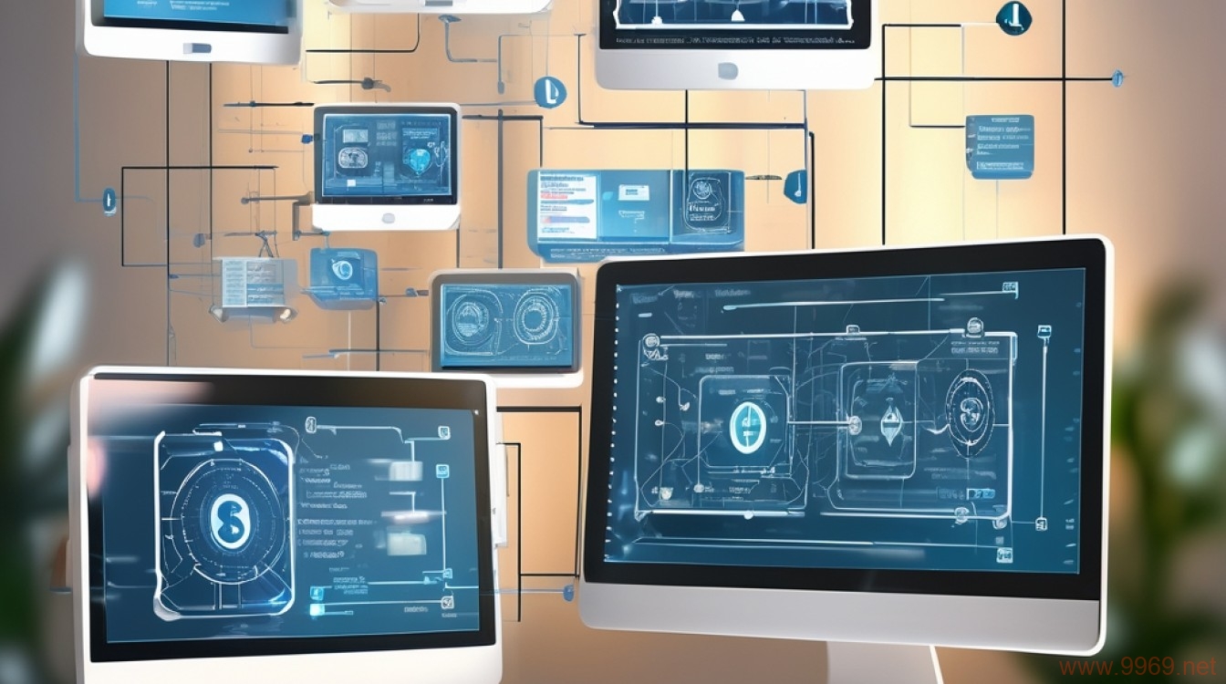 如何有效识别并应对网络漏洞破解？插图2