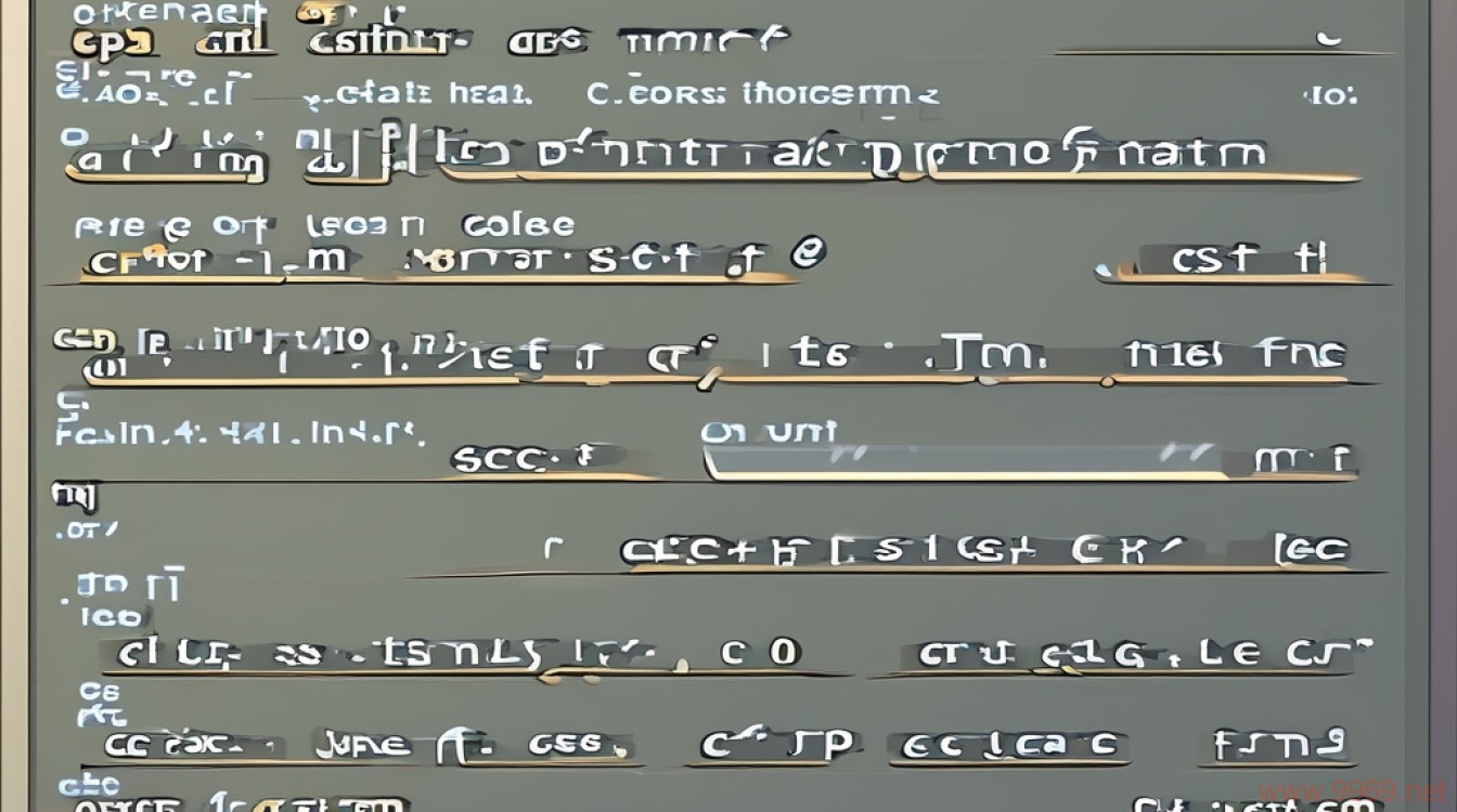 如何在Linux C程序中调用JavaScript代码?插图1 如何在Linux C程序中调用JavaScript代码?插图1