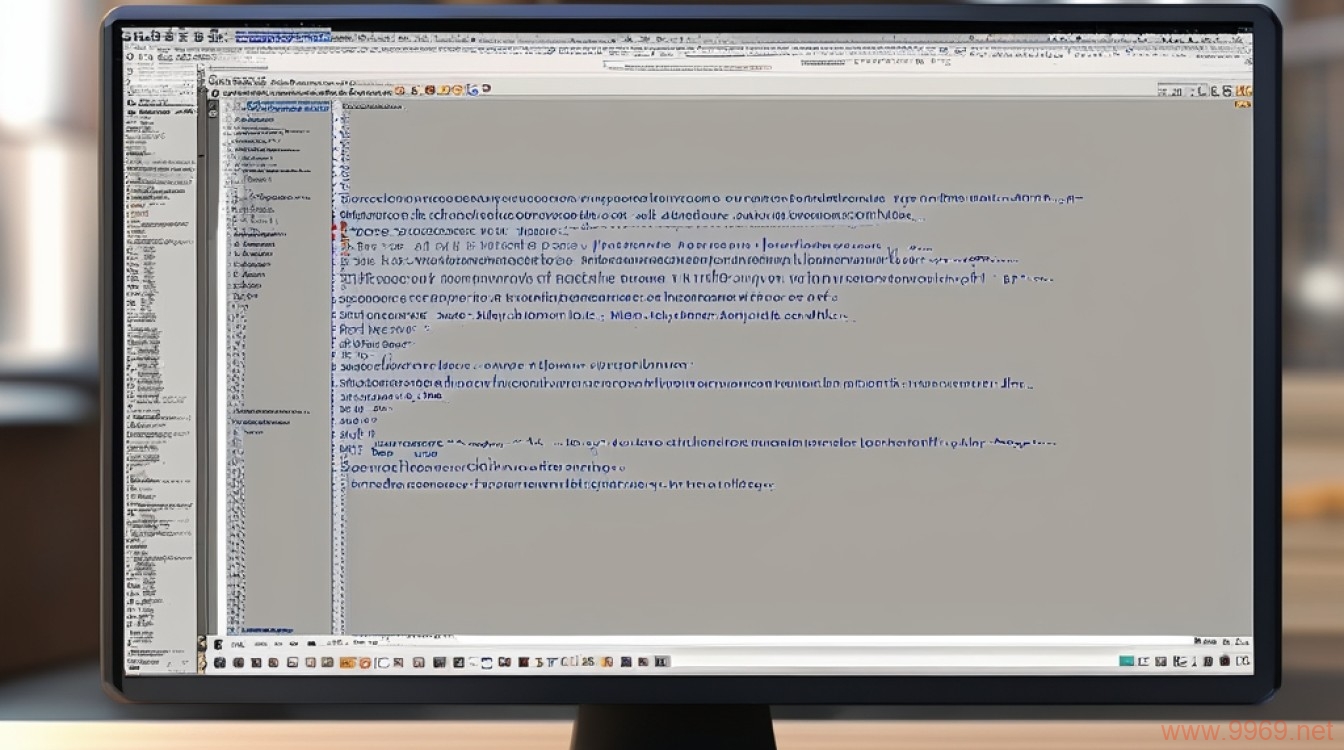 如何在Linux C程序中调用JavaScript代码?插图2 如何在Linux C程序中调用JavaScript代码?插图2