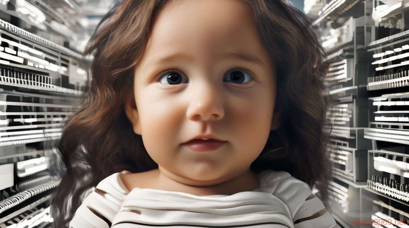 CDN对胎儿的影响,是福还是祸?,这个疑问句标题探讨了CDN(内容分发网络)技术是否对胎儿产生影响,以及这种影响是积极的还是消极的。它引发了读者对于CDN与胎儿健康之间关系的思考,并暗示了可能存在不同的观点或争议。插图 CDN对胎儿的影响,是福还是祸?,这个疑问句标题探讨了CDN(内容分发网络)技术是否对胎儿产生影响,以及这种影响是积极的还是消极的。它引发了读者对于CDN与胎儿健康之间关系的思考,并暗示了可能存在不同的观点或争议。插图