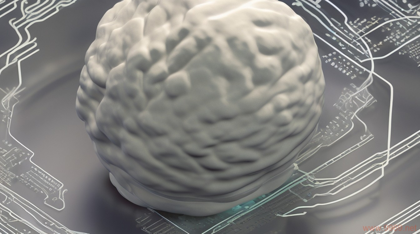 CDN对胎儿的影响,是福还是祸?,这个疑问句标题探讨了CDN(内容分发网络)技术是否对胎儿产生影响,以及这种影响是积极的还是消极的。它引发了读者对于CDN与胎儿健康之间关系的思考,并暗示了可能存在不同的观点或争议。插图1 CDN对胎儿的影响,是福还是祸?,这个疑问句标题探讨了CDN(内容分发网络)技术是否对胎儿产生影响,以及这种影响是积极的还是消极的。它引发了读者对于CDN与胎儿健康之间关系的思考,并暗示了可能存在不同的观点或争议。插图1