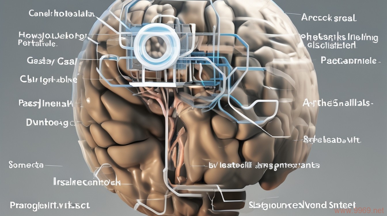 CDN对胎儿的影响,是福还是祸?,这个疑问句标题探讨了CDN(内容分发网络)技术是否对胎儿产生影响,以及这种影响是积极的还是消极的。它引发了读者对于CDN与胎儿健康之间关系的思考,并暗示了可能存在不同的观点或争议。插图2 CDN对胎儿的影响,是福还是祸?,这个疑问句标题探讨了CDN(内容分发网络)技术是否对胎儿产生影响,以及这种影响是积极的还是消极的。它引发了读者对于CDN与胎儿健康之间关系的思考,并暗示了可能存在不同的观点或争议。插图2