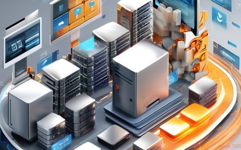 开启CDN对网站有哪些显著好处？