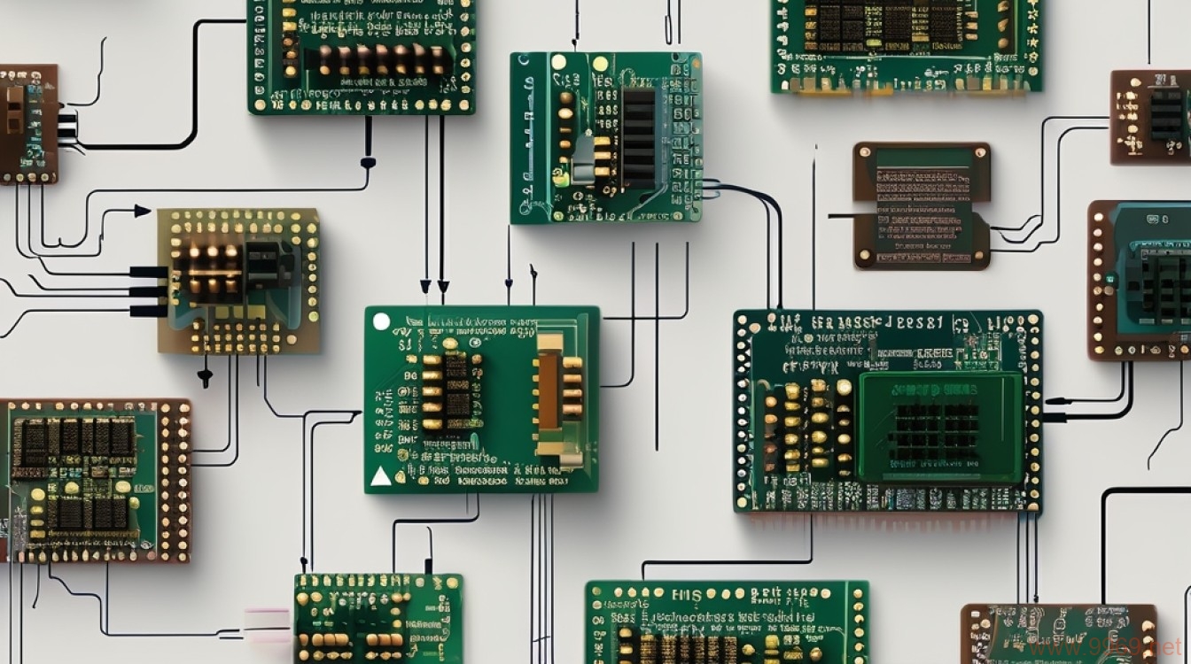 如何理解和配置寄存器CDN pin？插图1