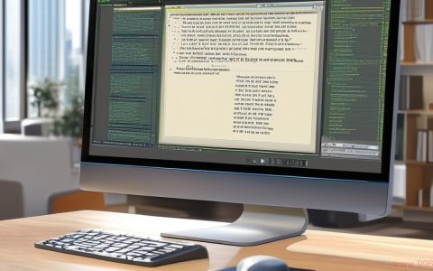 如何在Linux系统中修改IMG文件？