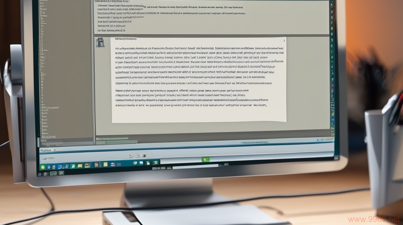 如何在Linux系统中修改IMG文件?插图1 如何在Linux系统中修改IMG文件?插图1