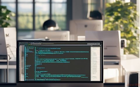 如何在Linux系统中运行MySQL命令？