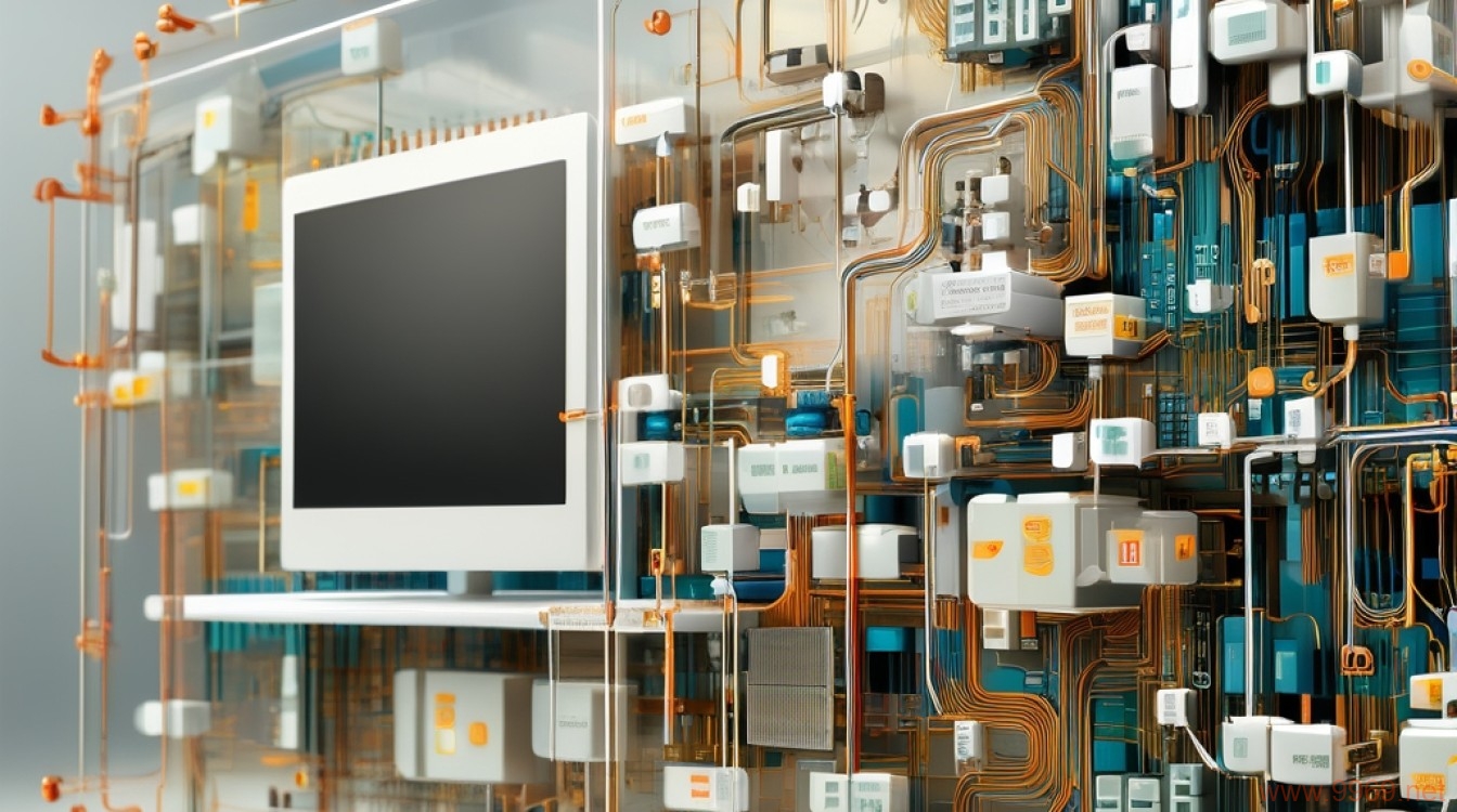 CMS系统存在哪些常见漏洞？如何有效防范？插图1