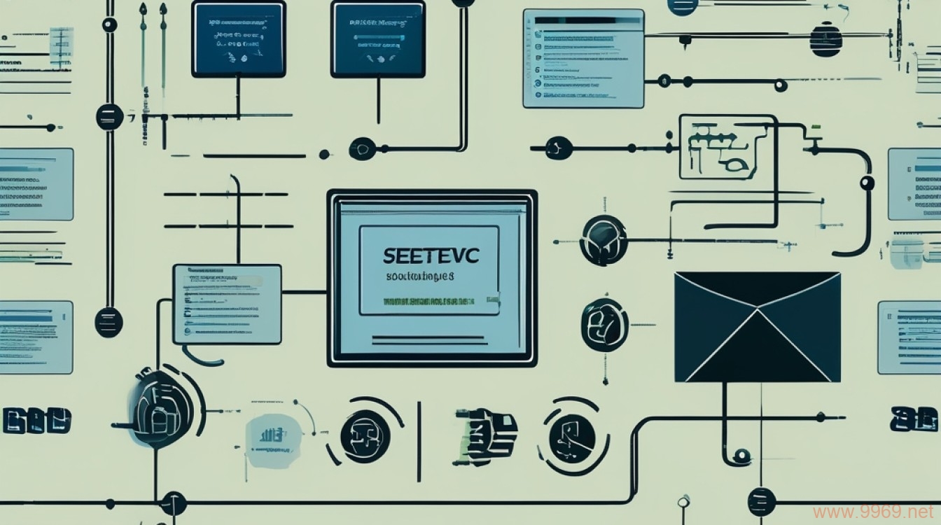 CMS系统存在哪些常见漏洞？如何有效防范？插图2