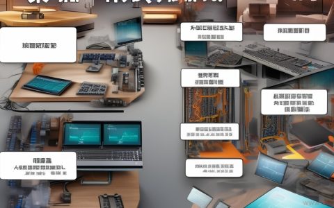 Linux内核延时函数，原理、实现与应用解析