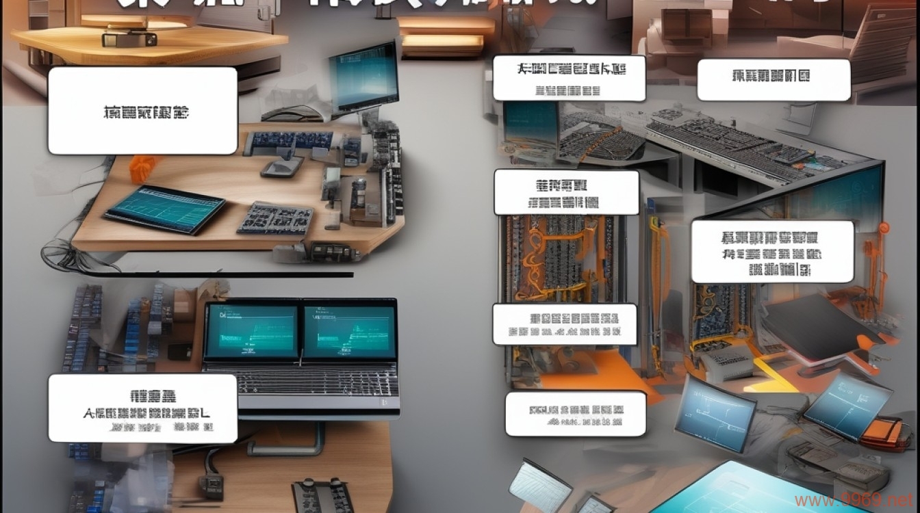 Linux内核延时函数,原理、实现与应用解析插图 Linux内核延时函数,原理、实现与应用解析插图