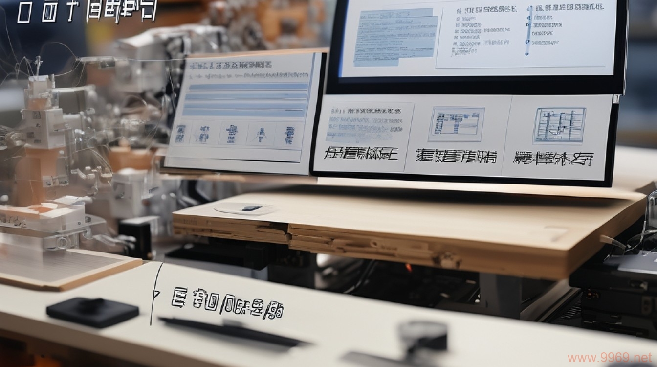 Linux内核延时函数,原理、实现与应用解析插图2 Linux内核延时函数,原理、实现与应用解析插图2