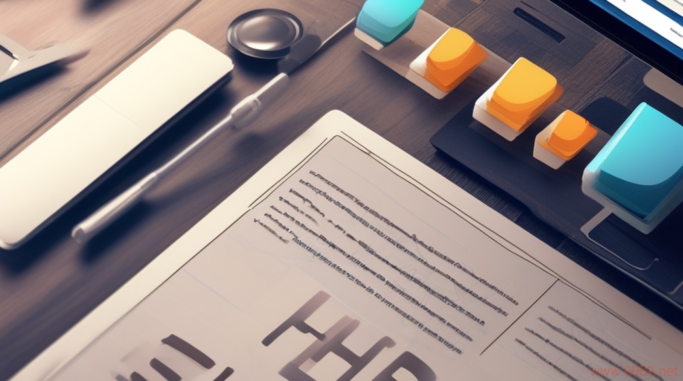 PHP网站有哪些独特特点？深入了解PHP的魅力与优势！插图1