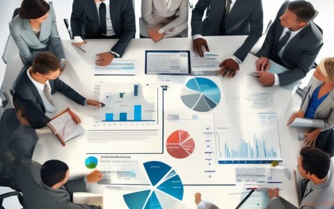 业务漏洞，我们如何识别并有效应对？