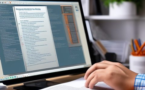 Linux 编程实战 PDF，如何掌握 Linux 编程技巧？