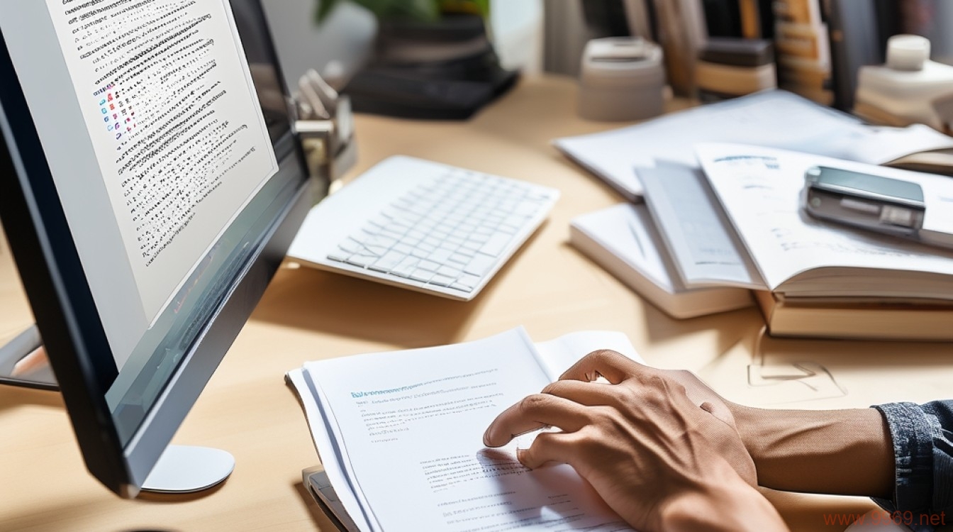 Linux 编程实战 PDF，如何掌握 Linux 编程技巧？插图1