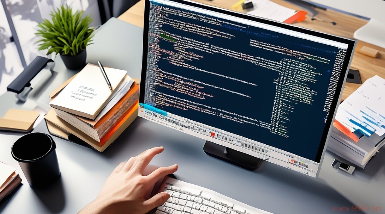 Linux 编程实战 PDF，如何掌握 Linux 编程技巧？插图2