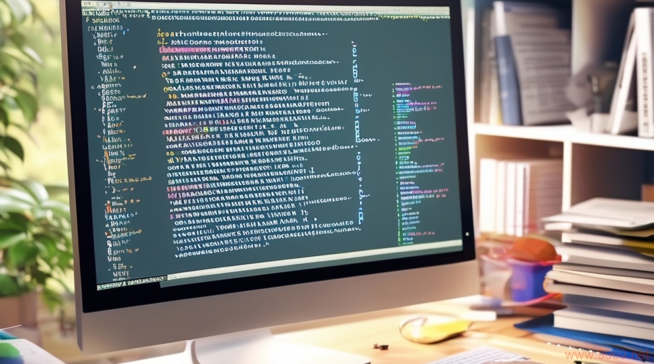 如何用Python编写程序来寻找完全数?插图2 如何用Python编写程序来寻找完全数?插图2