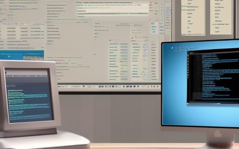如何在Linux系统中确认PHP进程的存在？