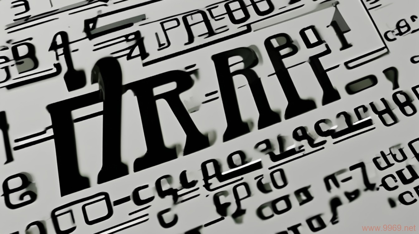 如何在PHP中实现数值保留两位小数？插图2