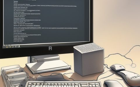 为什么在Linux系统中无法使用Telnet命令？