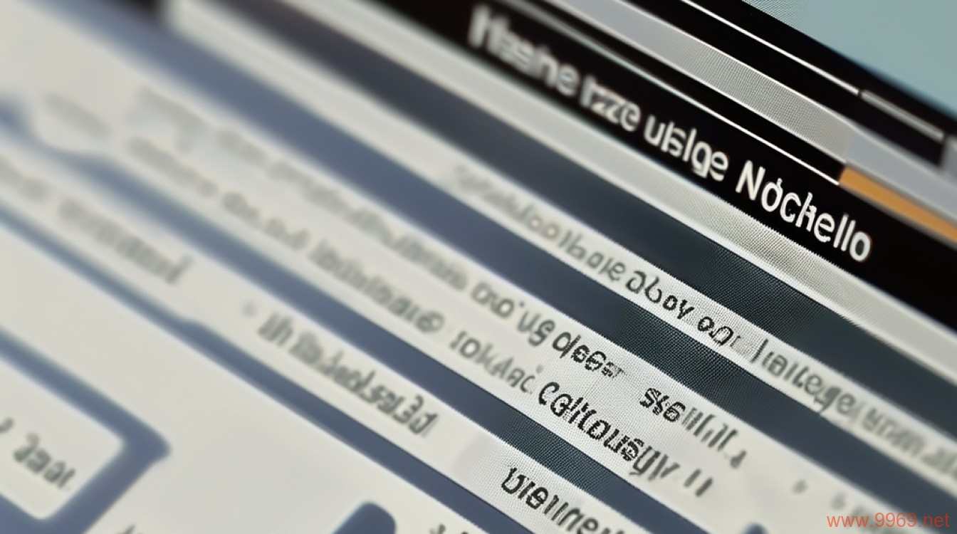 Linux下有没有类似Notepad的文本编辑器?插图 Linux下有没有类似Notepad的文本编辑器?插图