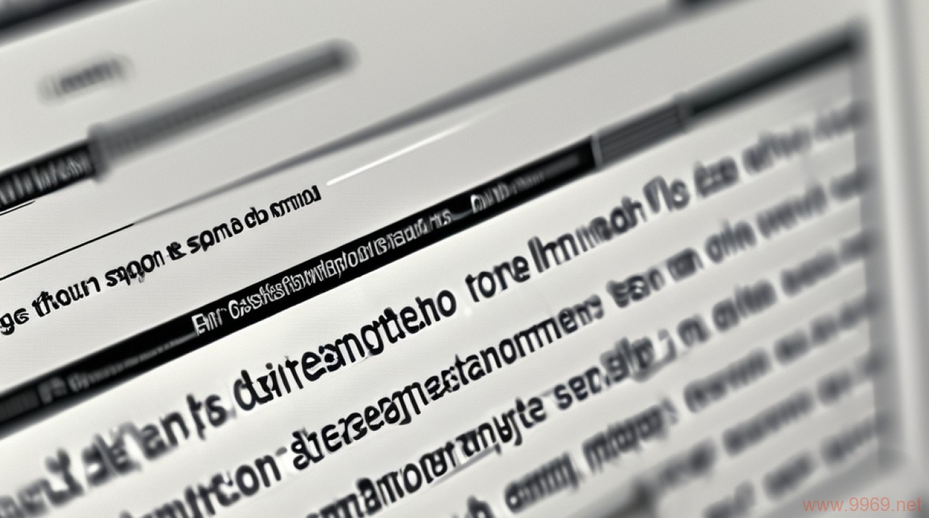Linux下有没有类似Notepad的文本编辑器?插图1 Linux下有没有类似Notepad的文本编辑器?插图1