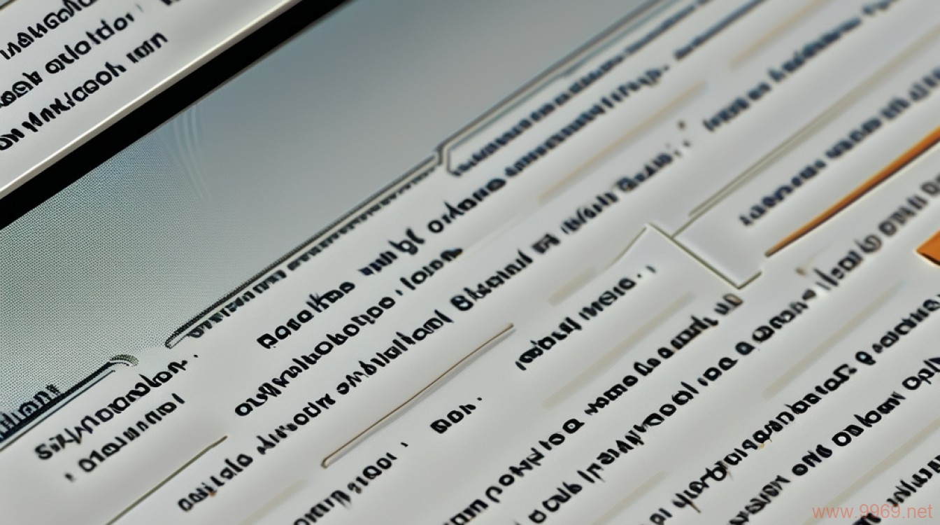 Linux下有没有类似Notepad的文本编辑器?插图2 Linux下有没有类似Notepad的文本编辑器?插图2