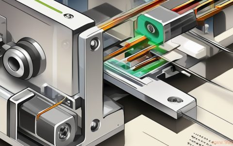 如何在 Linux 系统中实现高效的进程读写锁机制？