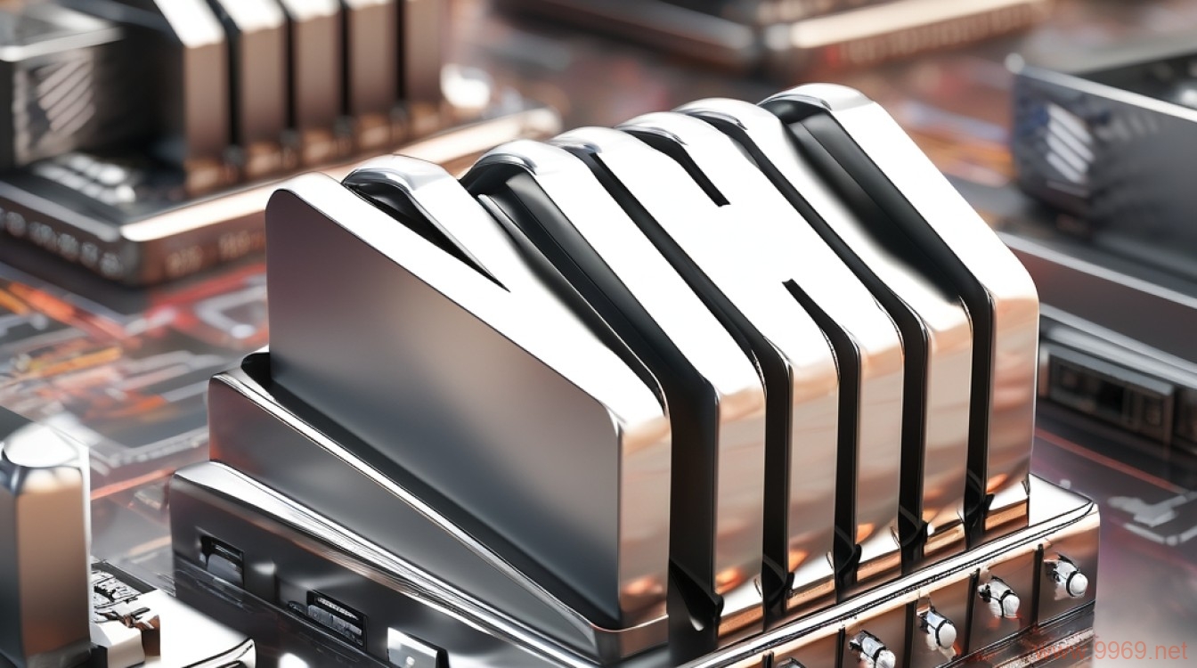 什么是以CDN开头的播放链接？插图1