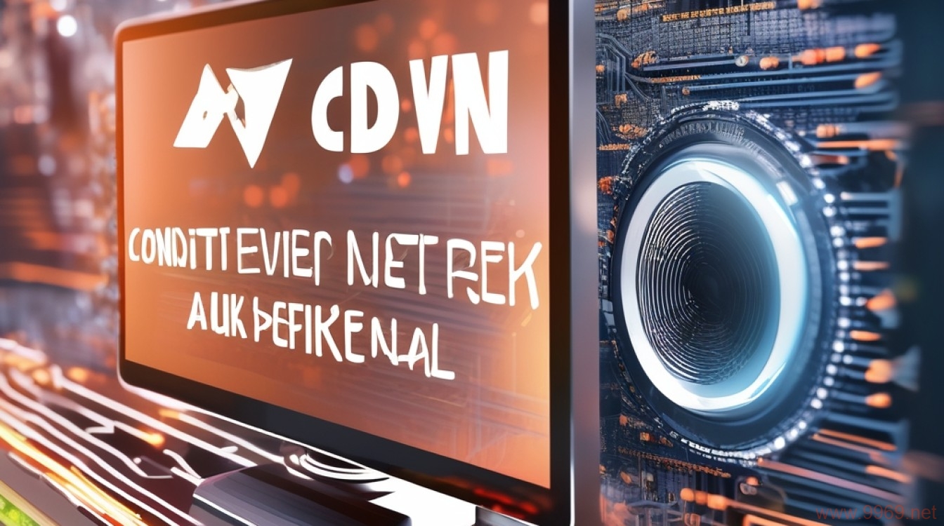 什么是以CDN开头的播放链接？插图2