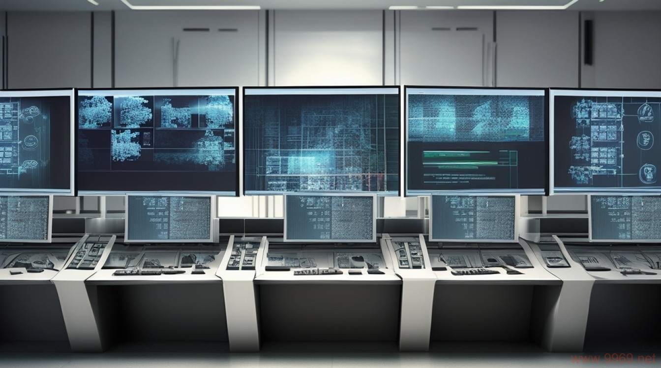 监控漏洞，我们的安全系统真的无懈可击吗？插图1