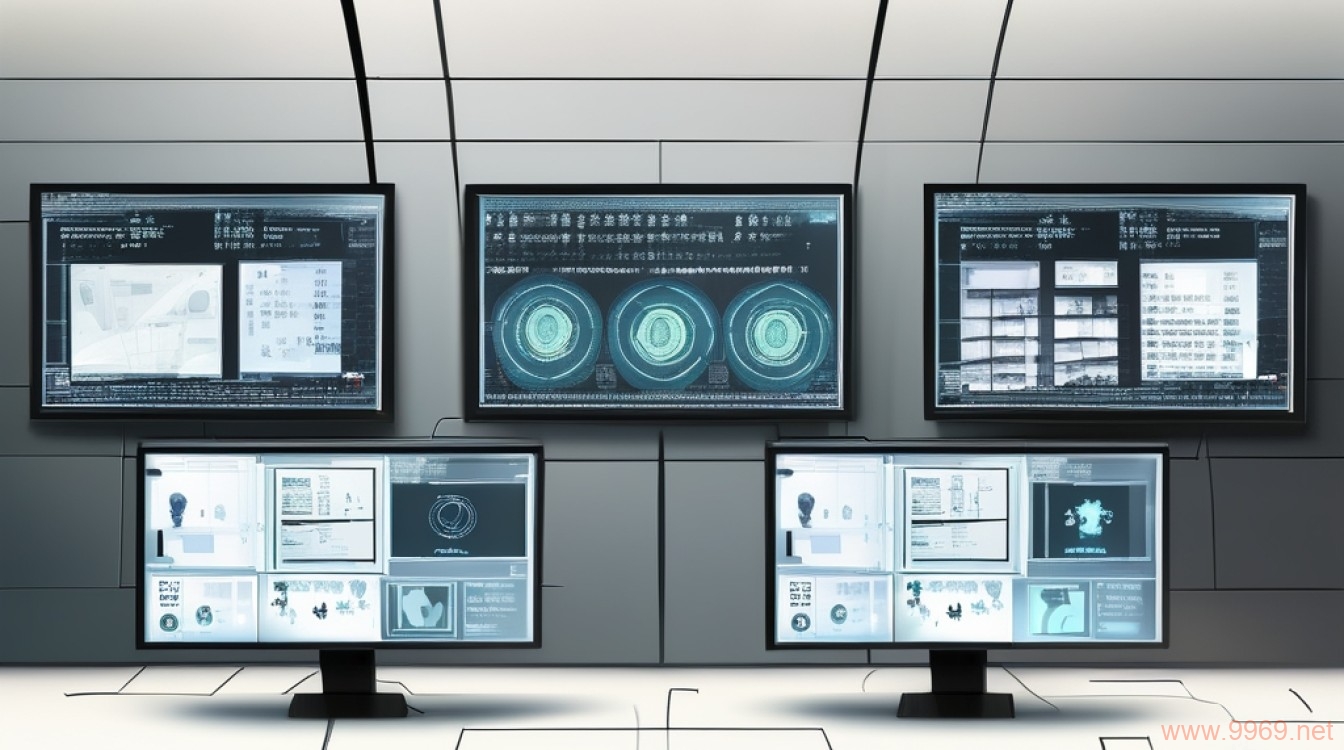 监控漏洞，我们的安全系统真的无懈可击吗？插图2