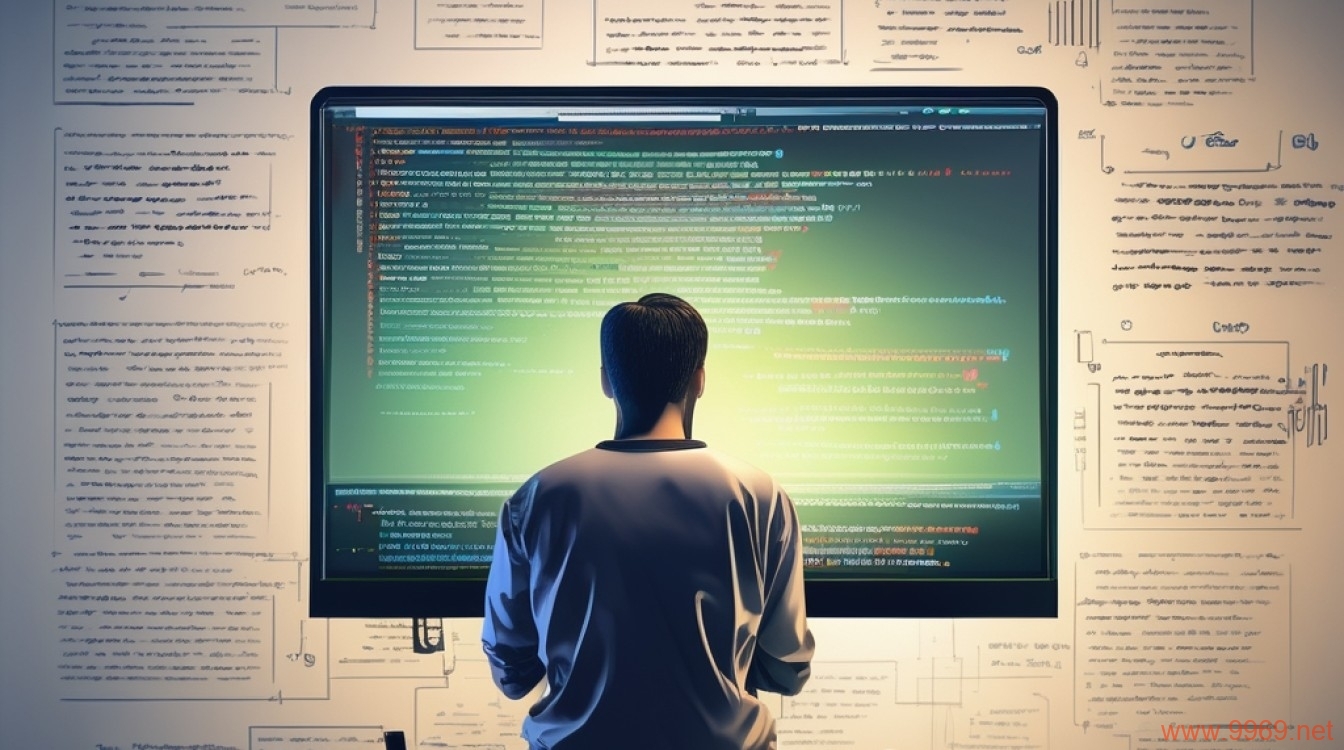 漏洞发布，这篇文章揭示了哪些关键漏洞？插图