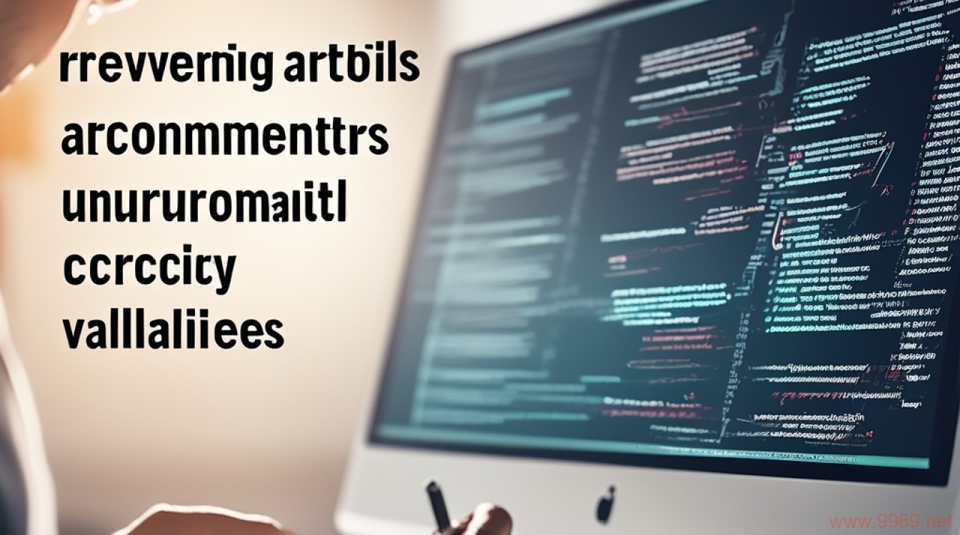 漏洞发布，这篇文章揭示了哪些关键漏洞？插图1